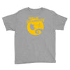 sparta nightmare Youth Tee