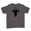snack attack Youth Tee