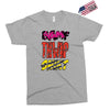 super sounds Exclusive T-shirt