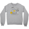 hotcakes Crewneck Sweatshirt