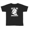 mozart tribut Toddler T-shirt