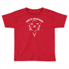 sons of anarchism Toddler T-shirt