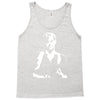 kings of leon caleb followill indie rock music Tank Top