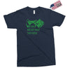 twin peaks  owls Exclusive T-shirt