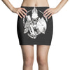 of acheron trending Mini Skirts
