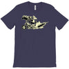 pace T-Shirt