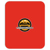 PITT SBURGH Mousepad