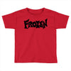 fahrie77 Toddler T-shirt