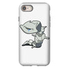 number 208! iPhone 8
