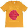 r.i.p T-Shirt