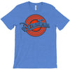 Dream Team T-Shirt