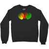 ballon Crewneck Sweatshirt