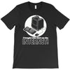 internet shirt T-Shirt