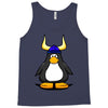 vikings Tank Top