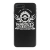 warboys iPhone 7 Plus Case