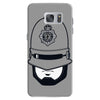 robocopper Samsung Galaxy S7