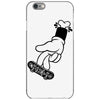 skater iPhone 6/6s Case