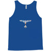 tiesto Tank Top