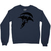 fortnite 3 Crewneck Sweatshirt