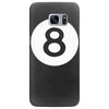 magic 8 ball Samsung Galaxy S7 Edge