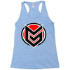 fahrie77 Racerback Tank