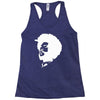 questlove1 Racerback Tank
