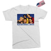 backstreet boys Exclusive T-shirt