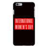 fahrie77 iPhone 6 Plus/6s Plus Case