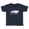 cuttle m productsquare Toddler T-shirt