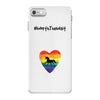 Worth The Wait iPhone 7 Case