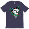 li&rsquo;l cj T-Shirt