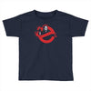 scarebusters Toddler T-shirt