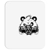 bad panda Mousepad