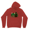 blind date Unisex Hoodie