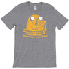 i love food T-Shirt