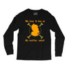 Nami One Piece Long Sleeve Shirts