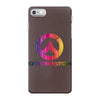 OVERWATCH iPhone 7 Case