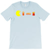 fries foodie T-Shirt