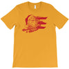 boats and ho's T-Shirt