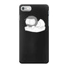 catana iPhone 7 Case