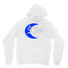 shine Hoodie
