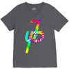 jake paull V-Neck Tee