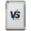 gamming vs iPad Mini