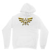 Zelda T-Shirt Unisex Hoodie