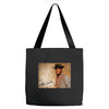 Elvis Presley Vintage Tote Bags