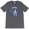 nasa T-Shirt