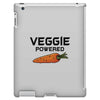 Veggie Powered iPad 3 and 4 Case