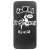angelic upstarts (2) Samsung Galaxy S7 Edge