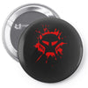 transformers beast wars maximal splat Pin-back button
