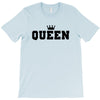 Queen T-Shirt